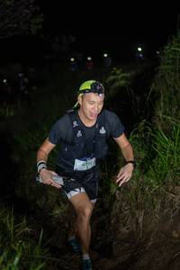 BIB: 1520
                            <button type="button" onclick="openModal(19255171)" class="btn btn-primary btn-sm float-right btn-popup" data-toggle="modal" data-target=".modal-high-quality">
                        <i class="fas fa-shopping-cart"></i> Add to Cart
                    </button>
                                            <button type="button" onclick="isThisMe(19255171, true)" class="btn btn-success btn-sm float-right btn-popup btn-isme hidden" data-toggle="tooltip" data-placement="bottom" title="นี่คือรูปของคุณใช่ไหม คลิกที่นี่เพื่อเอาเข้าอัลบั้ม">
                        <i class="fas fa-plus"></i> Add to album
                    </button>
                    <button type="button" onclick="isThisMe(19255171, false)" class="btn btn-warning btn-sm float-right btn-popup btn-isnotme hidden">
                        <i class="fas fa-ban"></i> Remove from album
                    </button>